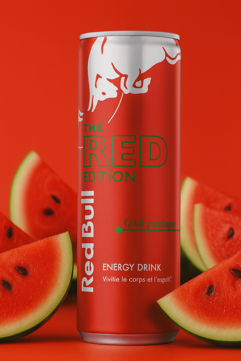 REDBULL