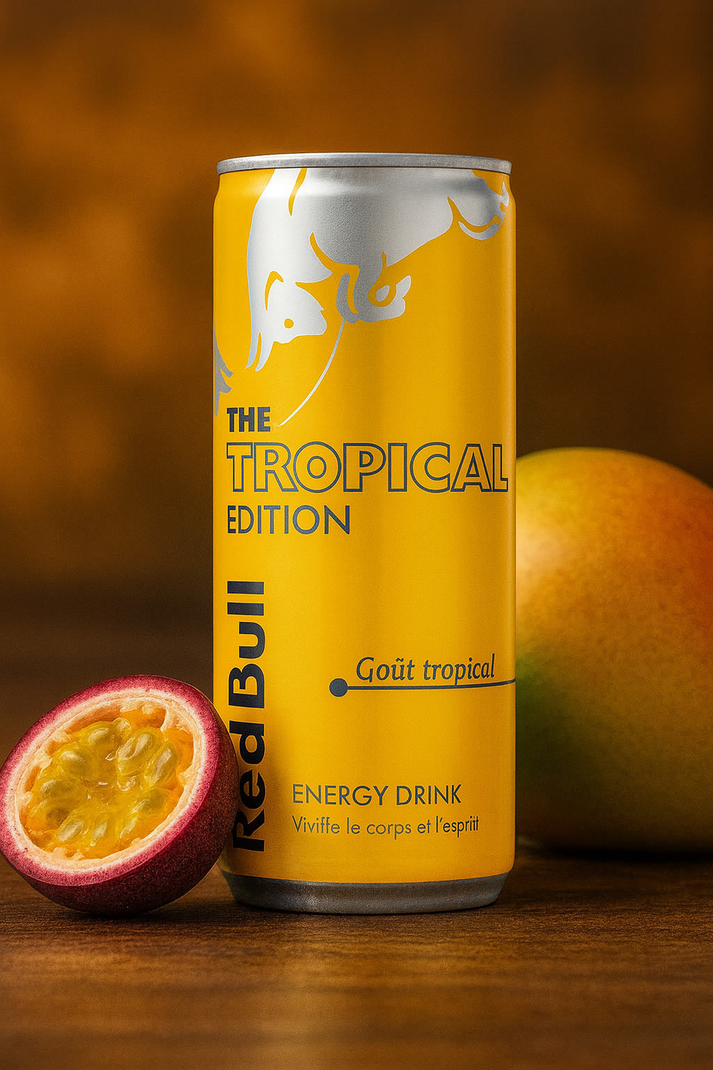 REDBULL