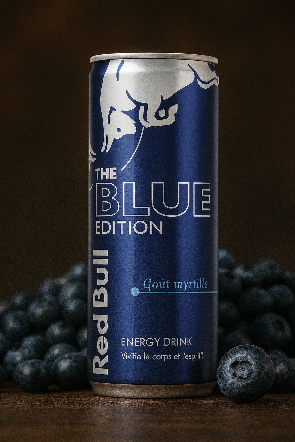 REDBULL
