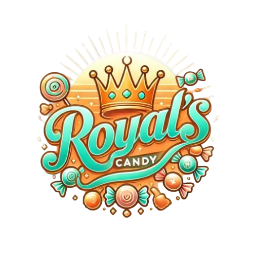 Royal's Candy