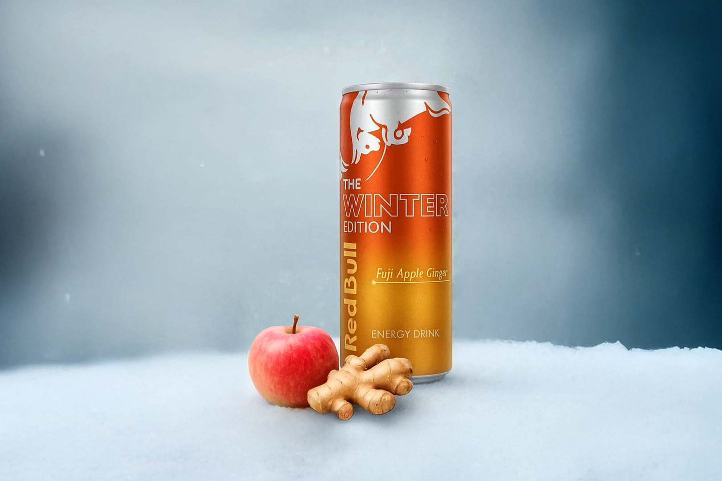 REDBULL