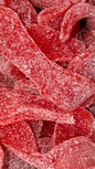 Super Langues Fraise Royal's 100g