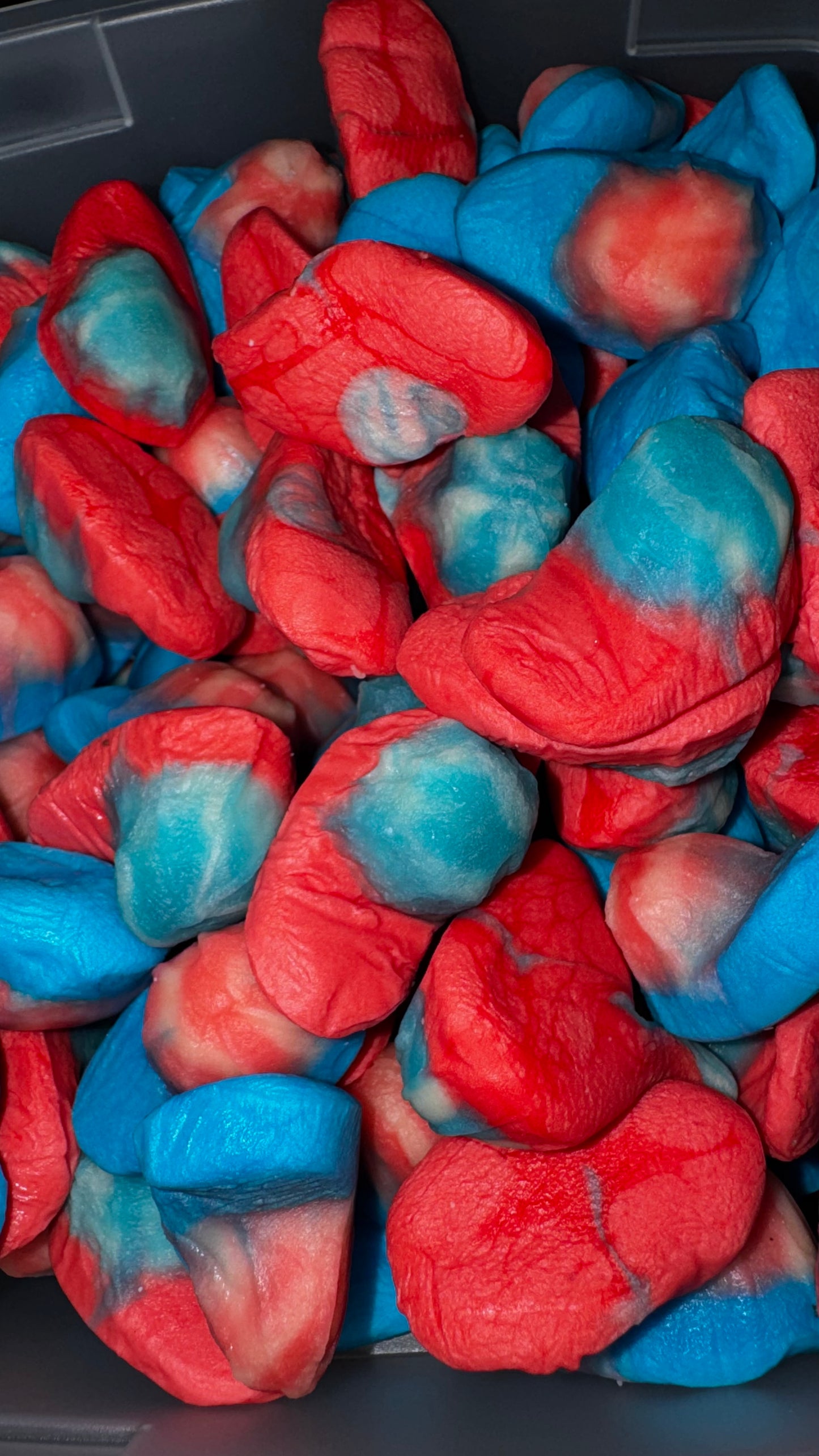Casquette twist 100g