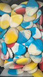 Coquillages Royal’s100g