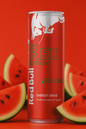 REDBULL