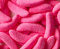 Banane rose 50g