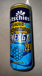 Boissons Hitschies
