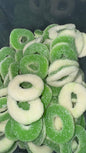 Anneaux Pommes Sucrés Royal's 100g
