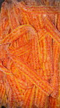 Ceinture Mangue/passion Royal's 10pièces