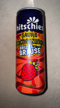 Boissons Hitschies