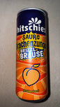 Boissons Hitschies