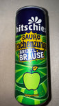 Boissons Hitschies