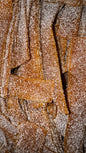 Ceintures Cola Royal's 10 pièces