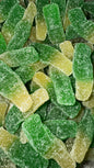 Bouteilles Mojito Sucrées Royal's