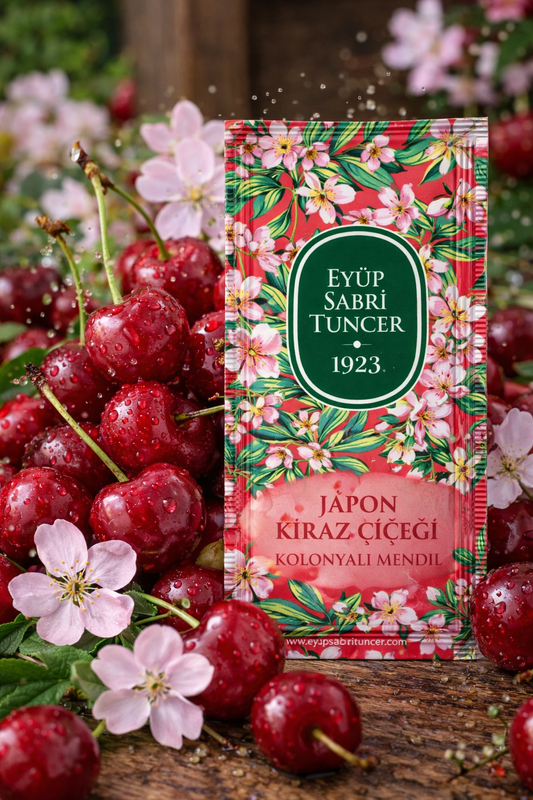 Eyyup Sabri tuncer 5 pieces