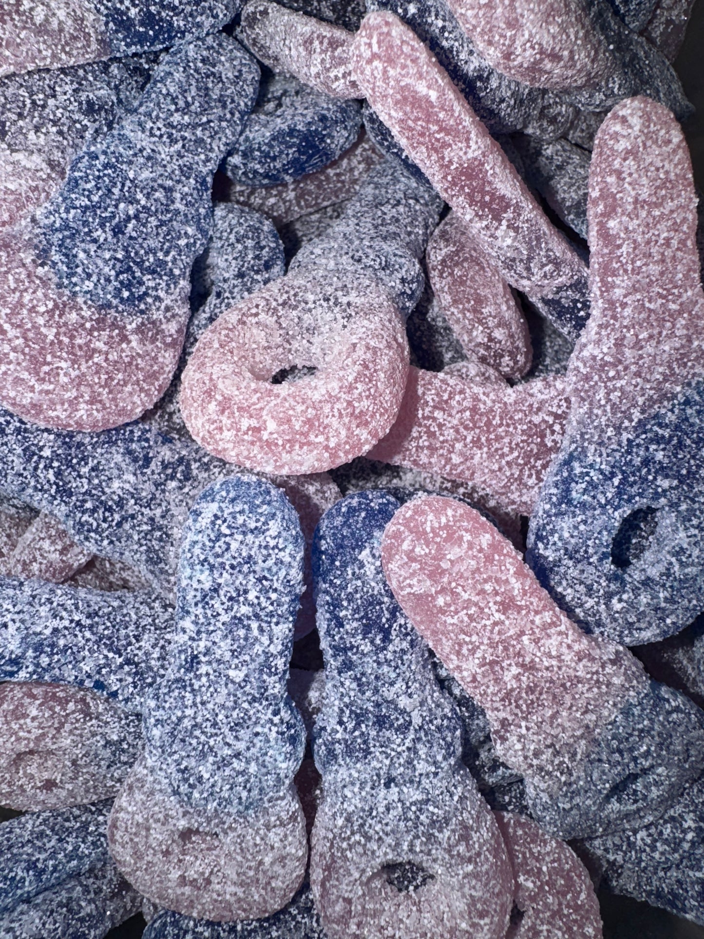 Tetines Bubble Gum Royal’s 100g