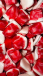 Yaourts Royal's 100g