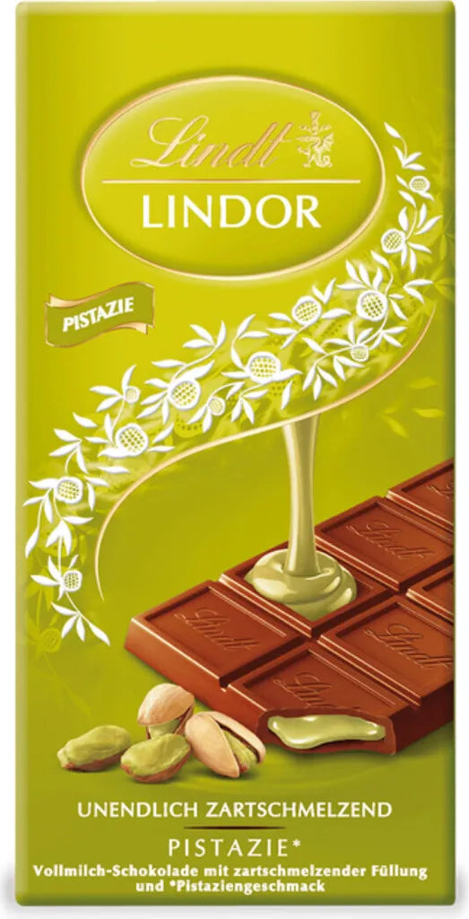 TABLETTE CHOCOLAT 100G