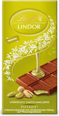 TABLETTE CHOCOLAT 100G