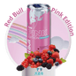 REDBULL